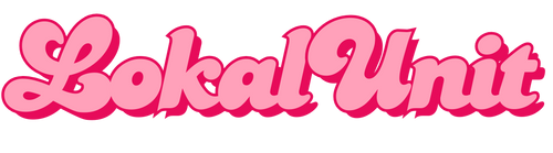lokalunit.store